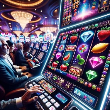 evo99 loyalty tiers and weekly cashback calculation interface